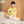 A Dog's Life (Yellow)- Unisex Nightdress (F)