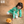 HIBISCUS DREAM- ETHNIC WEAR BOYS