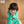 HIBISCUS DREAM- ETHNIC WEAR BOYS