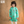 HIBISCUS DREAM- ETHNIC WEAR BOYS