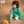 HIBISCUS DREAM- ETHNIC WEAR BOYS