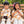 A Holy Cow (Girls)