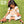 A Holy Cow (Girls)