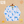 Blue Panther -Combo