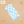 Taily Caterpillar Swaddle