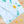 Taily Caterpillar Swaddle
