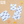 Stary Penguin Combo