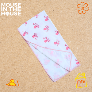 Hearty Octopus Combo