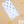 Stary Penguin Combo