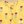 Blossom Of Joy- Ethnic Wear Girls