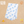 Blue Panther- Blanket