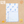 Blue Panther- Blanket