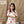 Lotus Bloom - Ethnic Wear for Girls