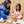Lotus Bloom - Ethnic Wear for Girls