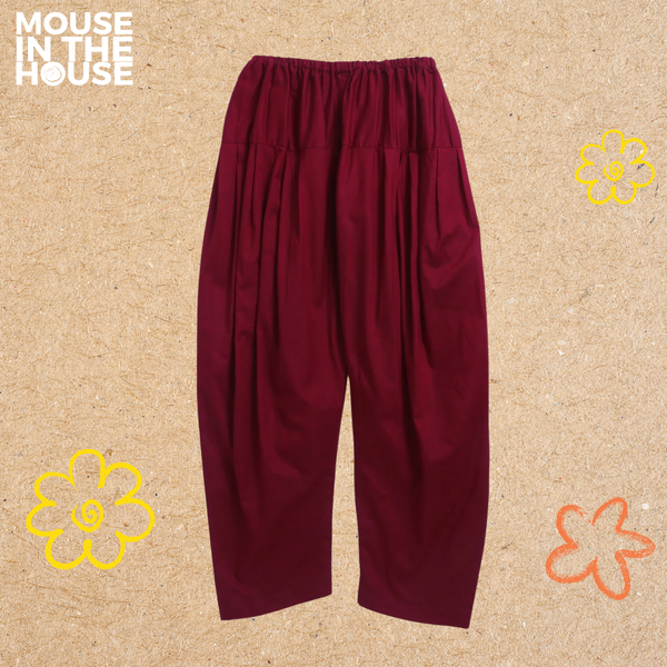 Blossom Of Joy- Ethnic Wear Girls