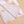 Pink Panther - Blanket