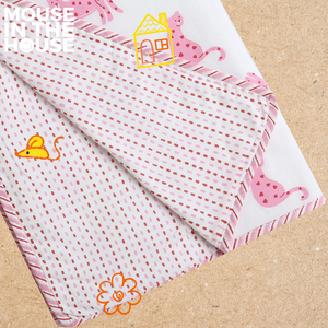 Pink Panther - Blanket