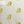 A Majestic Tiger - Tote Bag (Cream)