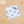 Stary Penguin Swaddle