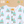 The Explorer Sailboat- Unisex Nightwear