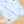 Stary Penguin Swaddle