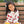 Hibiscus Dream (Girls)