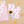 Pink Panther Combo