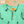 A Very Hungry Caterpillar- Infant Wear