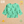 A Very Hungry Caterpillar- Infant Wear