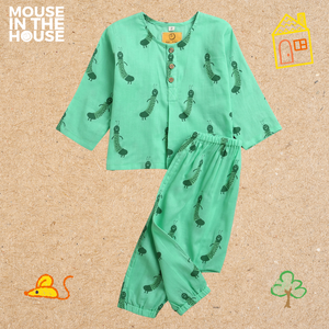 A Very Hungry Caterpillar- Infant Wear