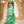 A Very Hungry Caterpillar- Infant Wear
