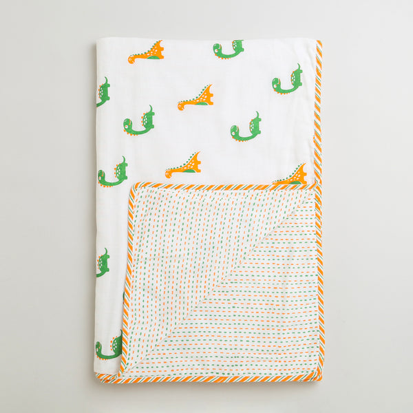 Dino Friends Combo