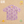 Spotty Leopard - Boys Shirt