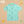 Olive The Seashells - Cotton Shirt