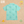 Olive The Seashells - Cotton Shirt