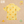 A Juicy Mango - Cotton Shirt