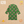 Lotus Bloom (Green)- Ethnic Wear Boys