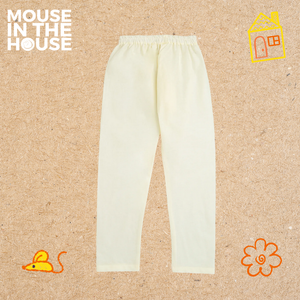 Lotus Bloom (Purple)- Ethnic Wear Boys