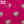 Lotus Bloom (Purple)- Ethnic Wear Boys