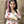 Lotus Bloom - Ethnic Wear for Girls