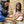 Lotus Bloom - Ethnic Wear for Girls