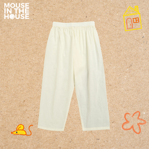 Lotus Bloom (Green)- Ethnic Wear Girls