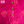 Lotus Bloom (Pink)- Ethnic Wear Girls