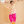 Lotus Bloom (Yellow)- Girls Ethnic Wear