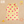 Lotus Bloom (Yellow)- Girls Ethnic Wear