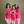 Blooming Red- Ethnic Wear Boys