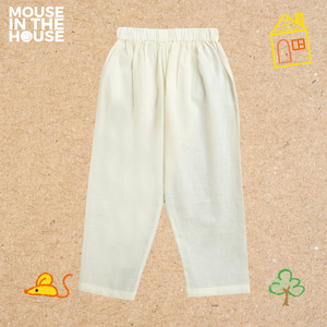 Blooming Red- Ethnic Wear Girls