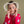Blooming Red- Ethnic Wear Boys