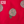 Blooming Red- Ethnic Wear Boys