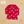 Blooming Red- Ethnic Wear Boys